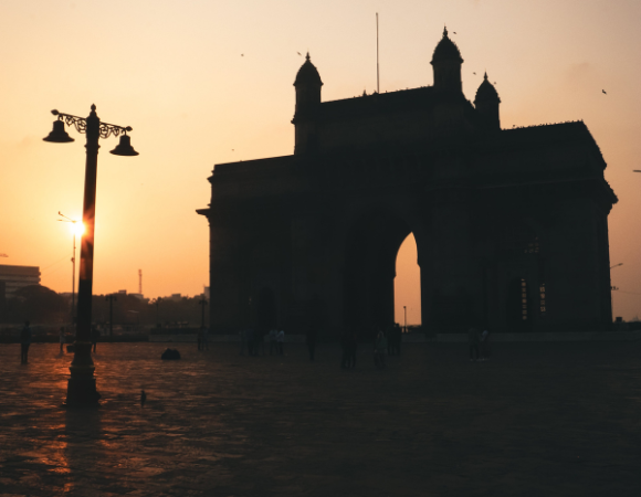 Best Experiences in Mumbai – Top 10