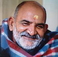 Teachings of Neem Karoli Baba - Guide to Kainchi Dham